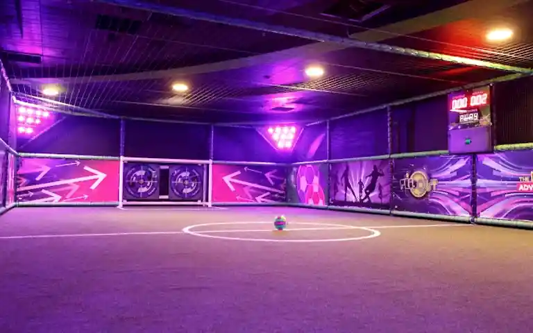Aylesbury Xtra Activities