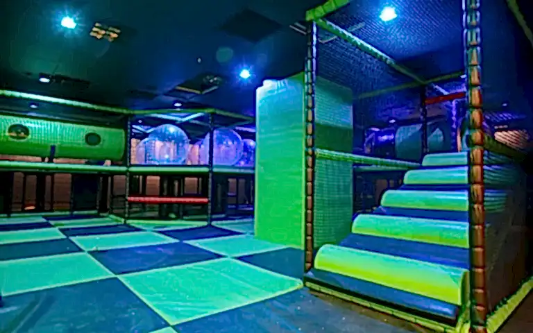 Aylesbury Xtra Activities