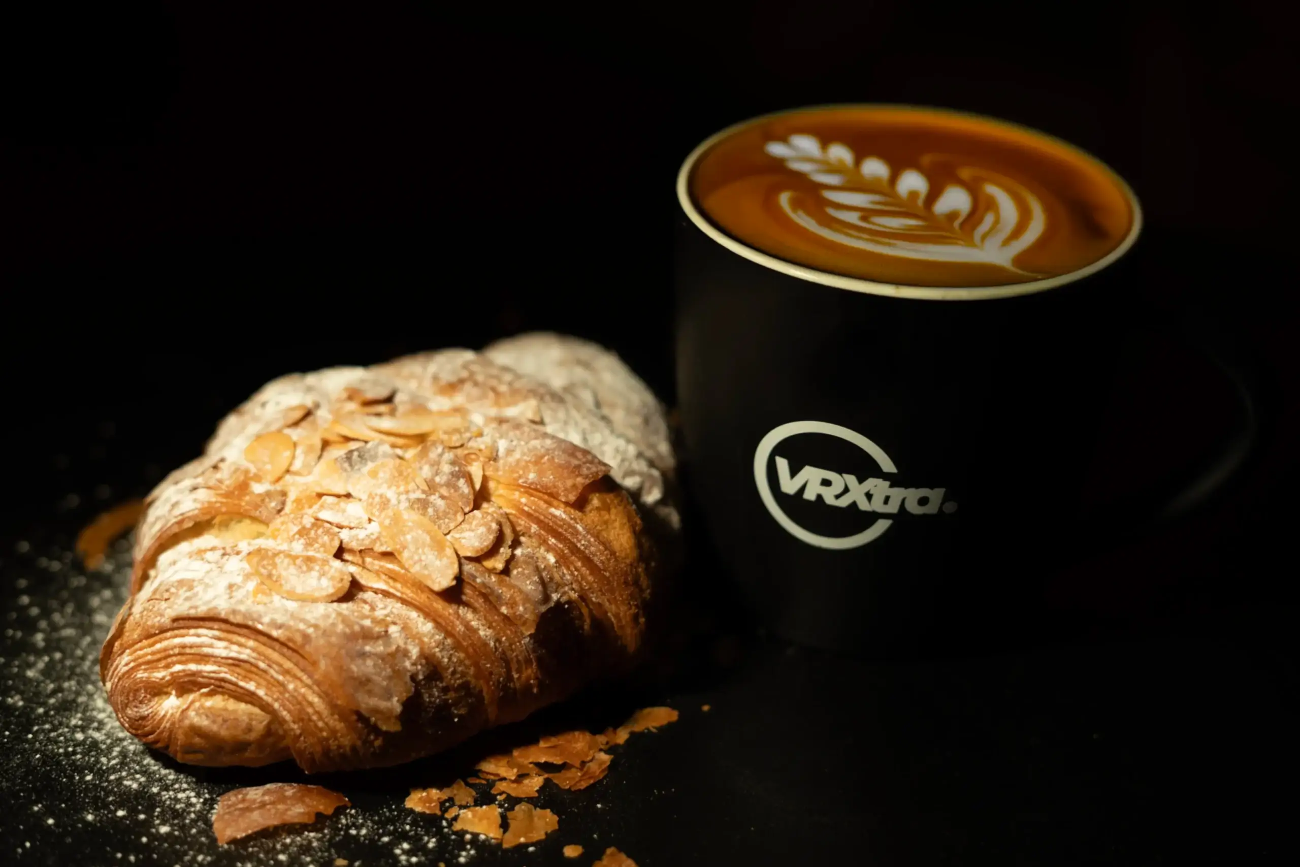 Slide_01_Coffee